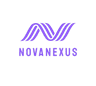 Flution Logo